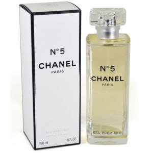 chanel no 5 gia bao nhieu|N°5 .